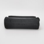 Louis Vuitton Vavin — фото 6