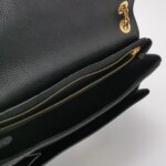 Louis Vuitton Vavin — фото 7