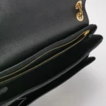 Louis Vuitton Vavin (Луи Виттон) — фото 7