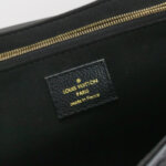 Louis Vuitton Vavin — фото 8