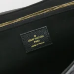 Louis Vuitton Vavin (Луи Виттон) — фото 8