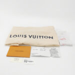 Louis Vuitton Vavin — фото 9