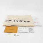 Louis Vuitton Vavin (Луи Виттон) — фото 9