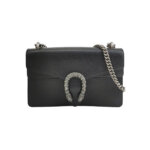 Gucci Dionysus — миниатюра 1