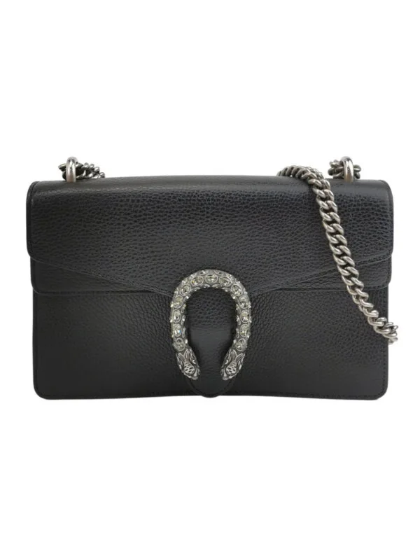 Gucci Dionysus — продано