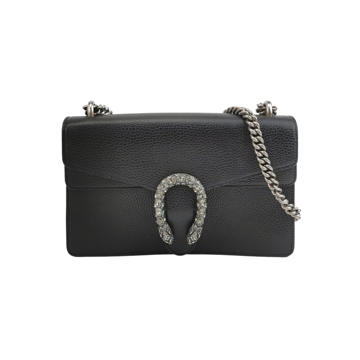 Gucci Dionysus — фото 1