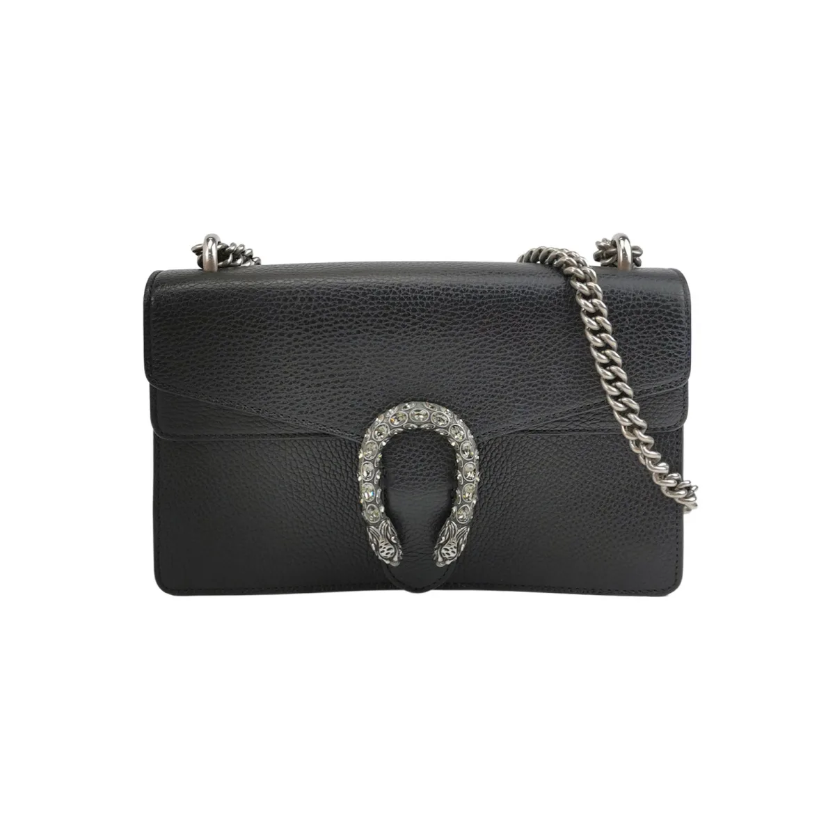 Gucci Dionysus — продано