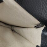 Gucci Dionysus — фото 10