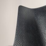 Gucci Dionysus — фото 11