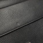 Gucci Dionysus — фото 12