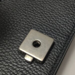 Gucci Dionysus — фото 13