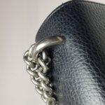 Gucci Dionysus — фото 14