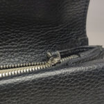 Gucci Dionysus — фото 15