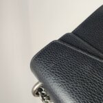 Gucci Dionysus — фото 16