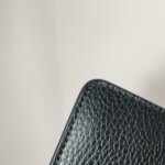 Gucci Dionysus — фото 17