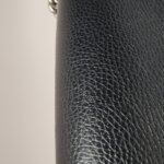 Gucci Dionysus — фото 18