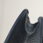 Gucci Dionysus — фото 19