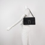 Gucci Dionysus — фото 2