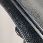 Gucci Dionysus — фото 20