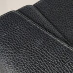 Gucci Dionysus — фото 21