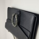 Gucci Dionysus — фото 22