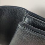 Gucci Dionysus — фото 23