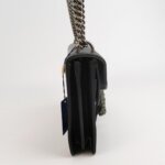 Gucci Dionysus — фото 4