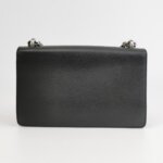 Gucci Dionysus — фото 5