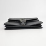 Gucci Dionysus — фото 6