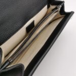 Gucci Dionysus — фото 7