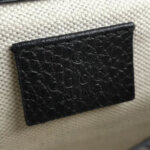 Gucci Dionysus — фото 8