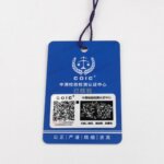 Gucci Dionysus — фото 9