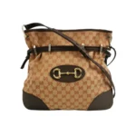 Gucci 1955 Logo (Гуччи) — миниатюра 1