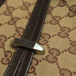 Gucci 1955 logo — фото 11