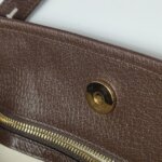 Gucci 1955 logo — фото 12