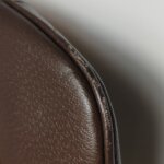 Gucci 1955 logo — фото 14