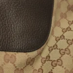 Gucci 1955 Logo (Гуччи) — фото 18