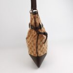 Gucci 1955 logo — фото 3