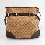 Gucci 1955 logo — фото 5