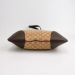 Gucci 1955 logo — фото 6