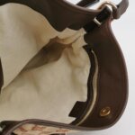 Gucci 1955 logo — фото 7