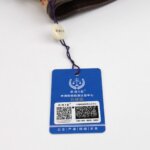 Gucci 1955 logo — фото 9