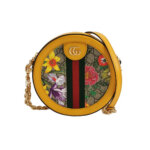 Gucci Ophidia G — миниатюра 1