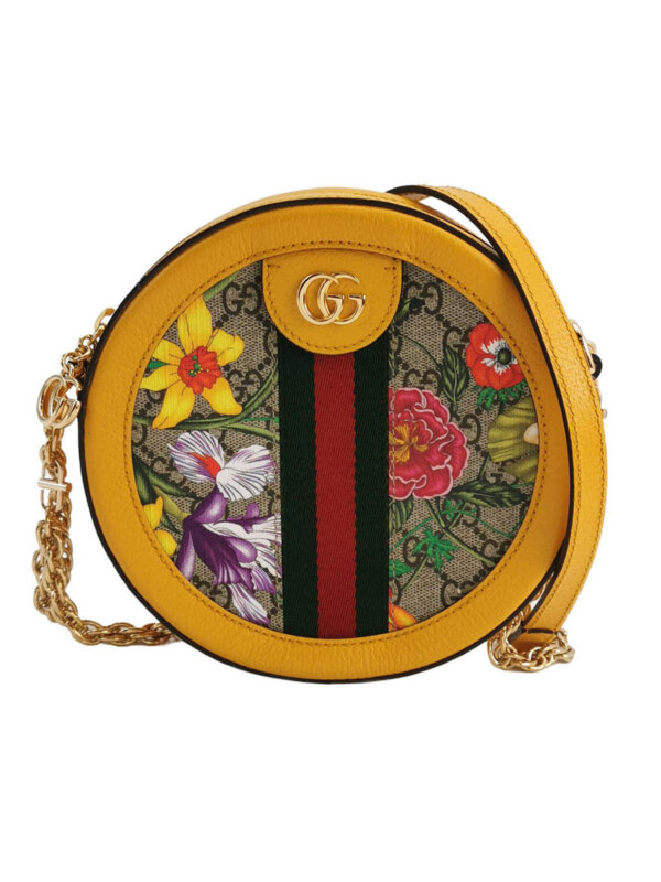 Gucci Ophidia G
