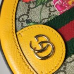 Gucci Ophidia G — фото 10