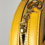 Gucci Ophidia G — фото 11