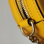 Gucci Ophidia G — фото 12