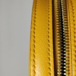 Gucci Ophidia G — фото 13