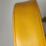 Gucci Ophidia G — фото 14