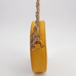 Gucci Ophidia G — фото 3